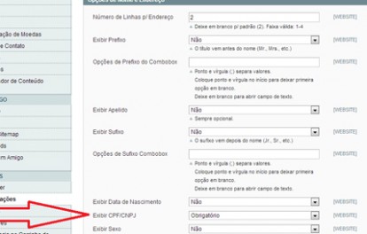 cpf