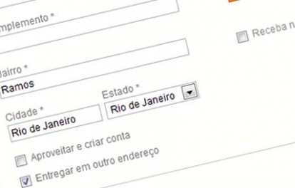 endereco