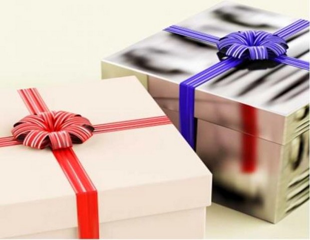 lista-de-presentes-de-casamento-online-3