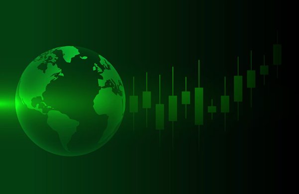 Fonte: https://www.magnific.com/free-vector/stock-market-forex-trading-concept_13304663.htm