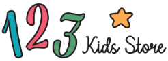 LOGO-123-KIDS-STORE-VERTICAL-2-1