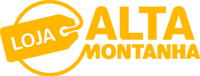 logo-alta-montanha