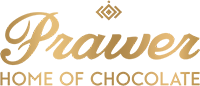 prawer-logo