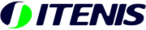 Logo cliente Itenis