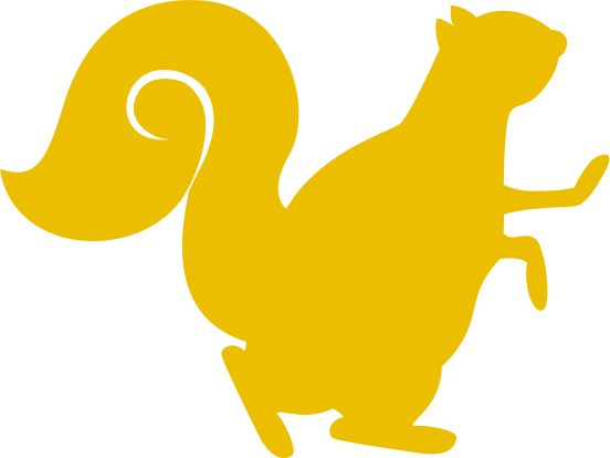 Bring Mascote