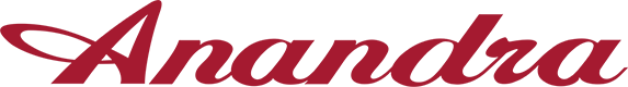 Logo Cliente Anandra