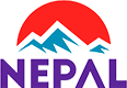 Logo Cliente Nepal Montanhismo