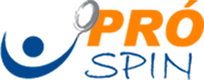Logo Cliente Prospin
