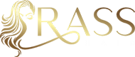 Logo Cliente Rass Hair