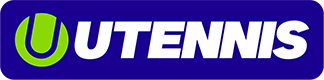 Logo Cliente Utennis