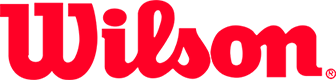 Logo Cliente Winson