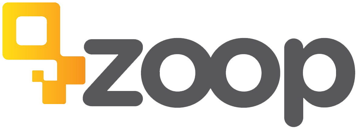 parceiro logo ZOOP