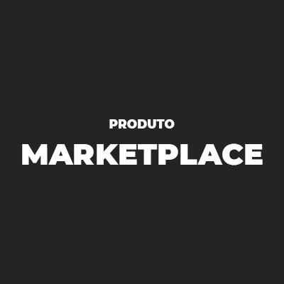 produto marketplace