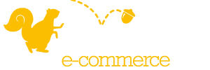 http://bring.com.br/wp-content/uploads/2016/07/cropped-logo_bringecommerce_300_w.png