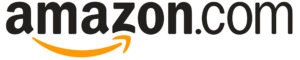 2000px-Amazon.com-Logo.svg