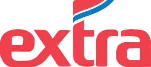 Extra-logo-mercado-5